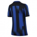 INTER MAGLIA GARA HOME 2023/24